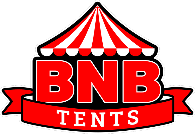 BNB Tents